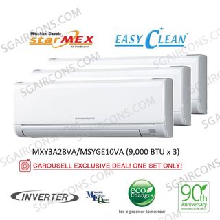 (Category: ) located in . Submitted by sgaircons (Listing ID 1052533311, Image 1). Description: .