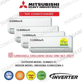 (Category: ) located in . Submitted by sgaircons (Listing ID 1052446465, Image 1). Description: .