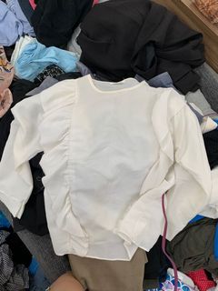 （分類：）位於 。 由 happymama333 提交（商品編號 1052487743，圖片 1）。簡介： 。