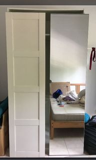 (Category: ) located in . Submitted by affaaaaa (Listing ID 1052400492, Image 1). Description: .