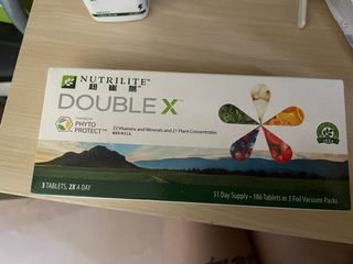 （分類：）位於 。 由 yankeesya 提交（商品編號 1052384266，圖片 1）。簡介： 。
