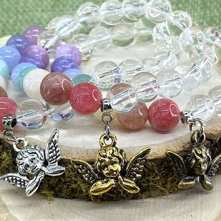 (Category: ) located in . Submitted by g.embracelet (Listing ID 1052472952, Image 1). Description: .