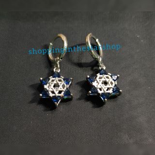 (Kategori: ) berada di . Dikirim oleh second_things_of_mine (ID iklan 1052544748, Gambar 1). Deskripsi: .
