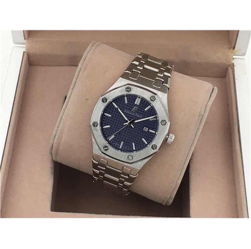Mens 42mm watches sale