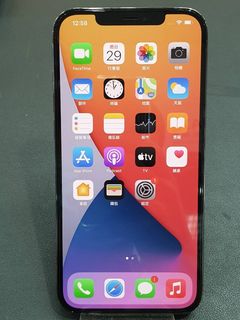 由 pinkooloke (刊登 ID 1052357587，圖片 1) 提交，位於 的 (類別：)，說明：。