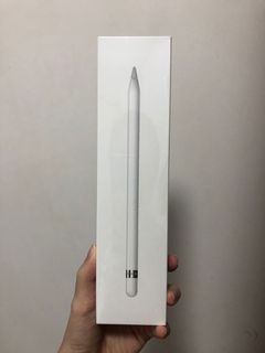 （分類：）位於 。 由 na52820 提交（商品編號 1052444624，圖片 1）。簡介： 。