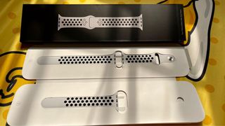 （分類：）位於 。 由 sohen113 提交（商品編號 1052356324，圖片 1）。簡介： 。