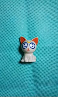 (Category: ) located in . Submitted by emmnstoyhub (Listing ID 1051717201, Image 1). Description: .