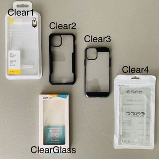 (Category: ) located in . Submitted by cyberatics (Listing ID 1052317512, Image 1). Description: .