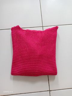 (Kategori: ) berada di . Dikirim oleh seassi_store (ID iklan 1052347263, Gambar 1). Deskripsi: .