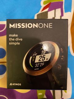 （分類：）位於 。 由 mmmmmmmmbbb 提交（商品編號 1052493352，圖片 1）。簡介： 。