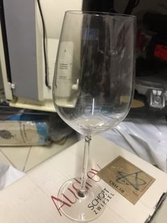 （分類：）位於 。 由 jaceytse 提交（商品編號 1052490187，圖片 1）。簡介： 。