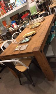 (Category: ) located in . Submitted by offthemetro (Listing ID 1052330007, Image 1). Description: .