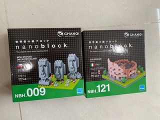 (Category: ) located in . Submitted by ytingfang (Listing ID 1052305459, Image 1). Description: .