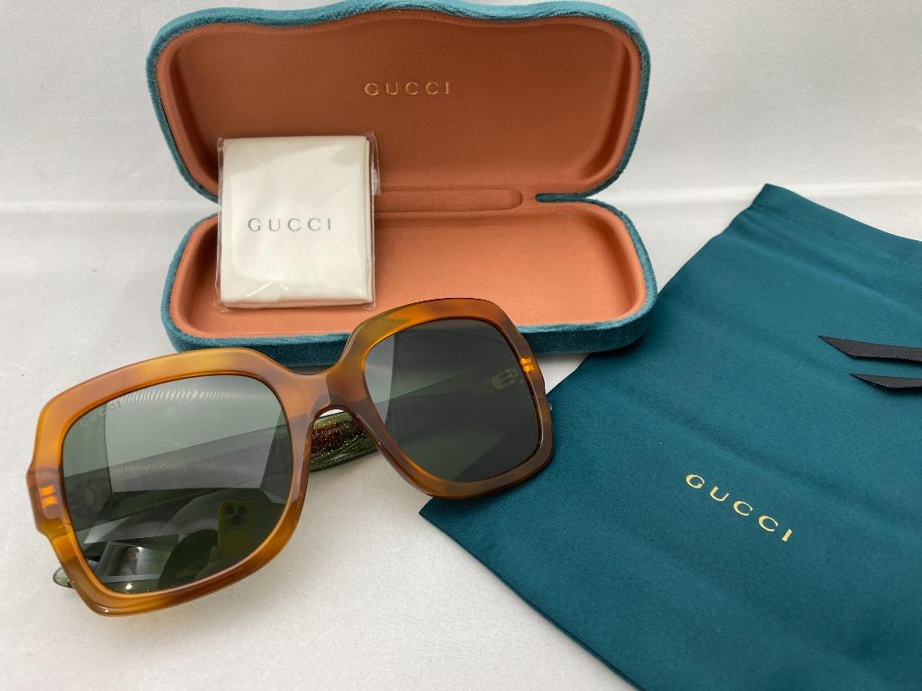 gucci gg0036s 003