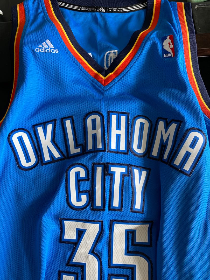 genuine nba jerseys