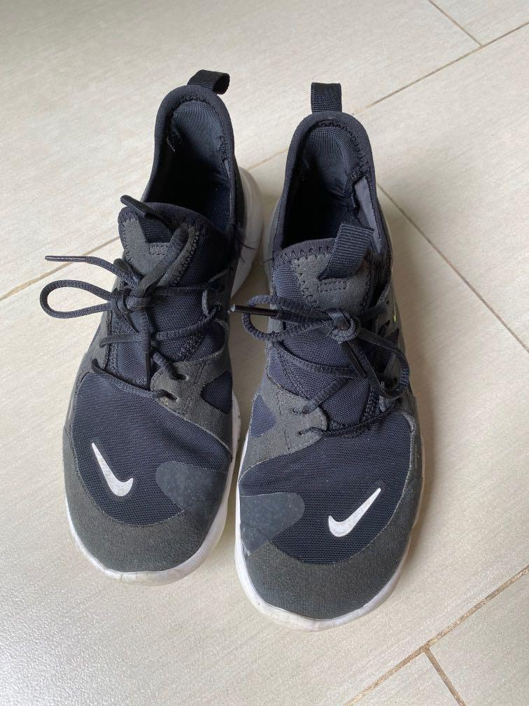 original nike shoes for kids