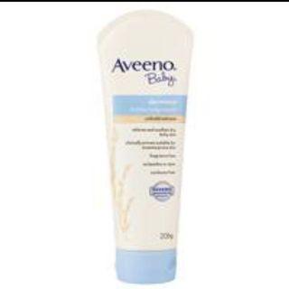 Aveeno Eczema Cream Skin Bath Body Carousell Philippines Eczema is one of the most annoying skin conditions to have. carousell