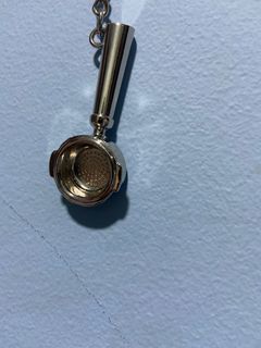 (Category: ) located in . Submitted by lifeshopping_sg (Listing ID 1052525787, Image 1). Description: .