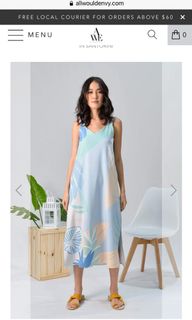 (Category: ) located in . Submitted by joyceshopping (Listing ID 1052342896, Image 1). Description: .