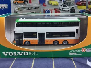 （分類：）位於 。 由 ptpbusmodel 提交（商品編號 1052366383，圖片 1）。簡介： 。