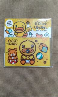 （分類：）位於 。 由 apple_0405 提交（商品編號 1052529025，圖片 1）。簡介： 。
