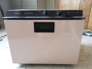 Valenti 65l Built In Oven Vo 6551 G Vo 6592 G Multi Models Home Appliances Kitchenware On Carousell