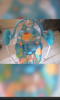 (Kategori: ) berada di . Dikirim oleh devianadwi (ID iklan 1052436766, Gambar 1). Deskripsi: .