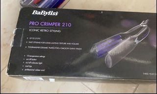 （分類：）位於 。 由 cariica 提交（商品編號 1052416168，圖片 1）。簡介： 。