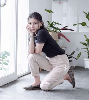 (Kategori: ) berada di . Dikirim oleh isnakis (ID iklan 1052550275, Gambar 1). Deskripsi: .