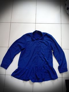 (Kategori: ) berada di . Dikirim oleh seassi_store (ID iklan 1052346697, Gambar 1). Deskripsi: .