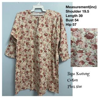 (Category: ) located in . Submitted by plusize.preloved (Listing ID 1052472667, Image 1). Description: .