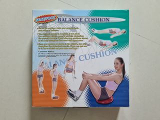 (Category: ) located in . Submitted by cfeee (Listing ID 1052406362, Image 1). Description: .