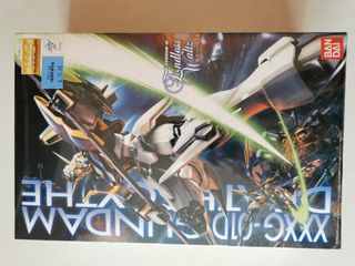 (Category: ) located in . Submitted by hengwx (Listing ID 1052373601, Image 1). Description: .