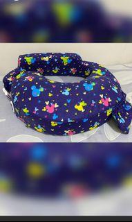 Bantal Menyusui