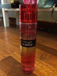 (Category: ) located in . Submitted by namelya (Listing ID 1052310180, Image 1). Description: .