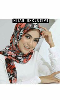 (Category: ) located in . Submitted by hijab.exclusive (Listing ID 1052508968, Image 1). Description: .
