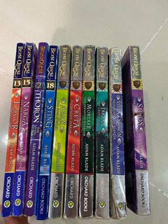 (Category: ) located in . Submitted by surehapi (Listing ID 1052476584, Image 1). Description: .