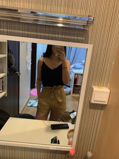 (Category: ) located in . Submitted by amandaaa_ (Listing ID 1052534402, Image 1). Description: .
