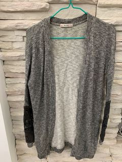 （分類：）位於 。 由 happymama333 提交（商品編號 1052485322，圖片 1）。簡介： 。