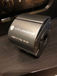 (Category: ) located in . Submitted by rsjdn (Listing ID 1052507281, Image 1). Description: .