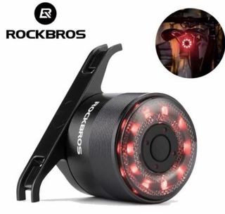 (Category: ) located in . Submitted by nk__store (Listing ID 1052327359, Image 1). Description: .
