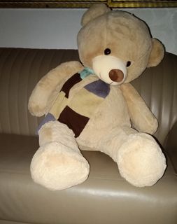 (Category: ) located in . Submitted by yppah (Listing ID 1052488858, Image 1). Description: .