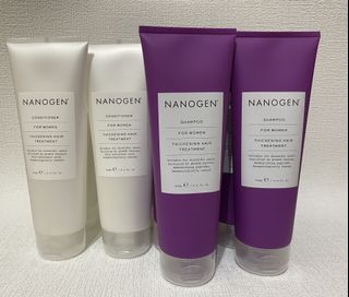（分類：）位於 。 由 kt_kttt 提交（商品編號 1050046137，圖片 1）。簡介： 。