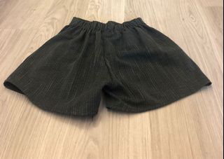 （分類：）位於 。 由 sl092234 提交（商品編號 1052441853，圖片 1）。簡介： 。