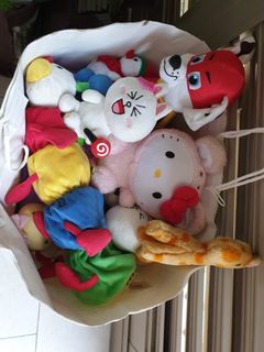 (Category: ) located in . Submitted by chubsie (Listing ID 1052387563, Image 1). Description: .