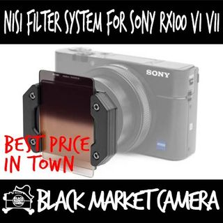 (Category: ) located in . Submitted by blackmarketcamera (Listing ID 1052439148, Image 1). Description: .
