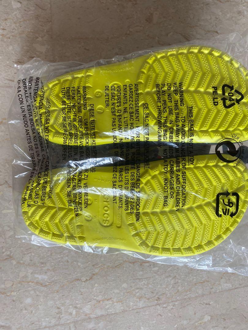 M5w7 size deals