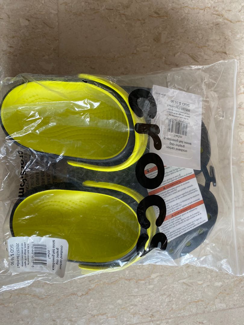 Size m5w7 new arrivals