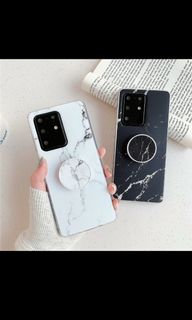 (Category: ) located in . Submitted by xiaotou (Listing ID 1052490064, Image 1). Description: .